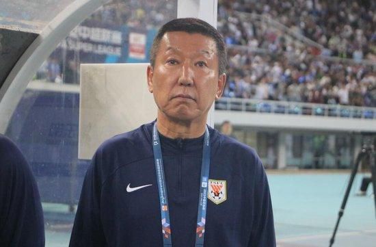 91精品国产色综合久久
